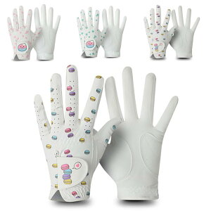 yzmaxer StO[u y16cm-18.5cmzStO[u }J fB[X  piEjAtBbgAObvA ʋCAϋv ₷ 
