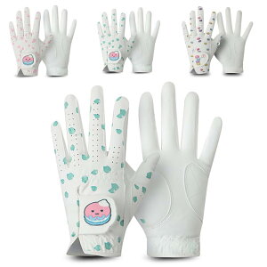 yzmaxer StO[u y16cm-18.5cmzStO[u }J fB[X  piEjAtBbgAObvA ʋCAϋv ₷ 