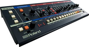 yzRoland [h JU-06A TEhW[ Sound Module Xs[J[ dr쓮 Boutique JUNO-60