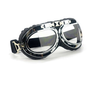 yzEvomosa I[goC gNX PCY ܂肽ݎ XL[pS[O h ho g re[W ȉ~ ܂肽݃oCNp