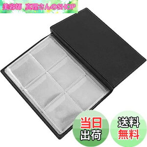 yzRCt[ AoW ۑp z_[ |Pbg RCAo RCz_[ RNV ÑK _ ݕ [ 60z_[