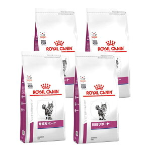 yzCJi Ö@H L tT|[g 500g