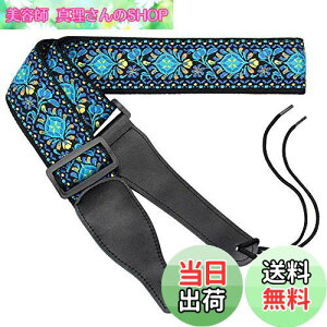 yzFUKUSHOP M^[Xgbv hJ WJ[hD {v x[XXgbv GLM^[ AR[XeBbNM^[ NVbNM^[pXgbv M^[|xg M^[xg 