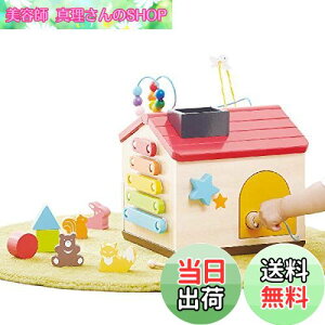 yzGhEC^[ ؂̂ 悤IX̂킭킭nEXi1΂j