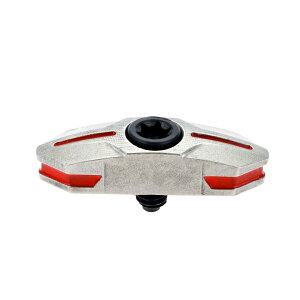 yzPING G410Kp hCo[p \[EFCg Sts 3.5g/4.5g/5.5g/6g/9.5g/10g/11g oXEGCg