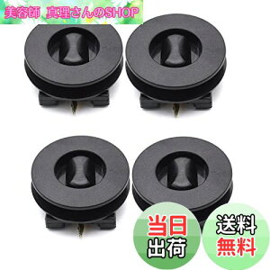 yz4s[Xjo[TJ[tA}bgNbvVW BMWAEfBxcJ[ybgŒNvz_[t@Xi[e[i[ێA`XLbhobN