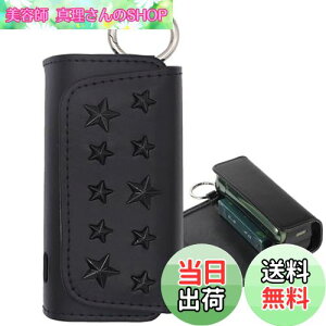 yzMOICUU݊P[X C}Ή C}iΉ̃P[X PUU[  C}p̃Jo[ Jrit ܂Ƃ߂Ď[ }Olbg o^ѕ֗ (ubN)