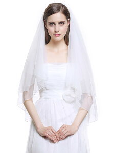 yz[BEAUTELICATE] EGfBO x[ V[gx[ w V[gx[ ~h hXp  R[t yVGbW ԉŗpi Vv GKg D