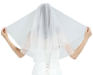 yz[BEAUTELICATE] EGfBO x[ V[gx[ w V[gx[ ~h hXp  R[t yVGbW ԉŗpi Vv GKg D