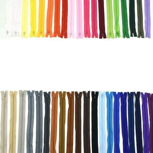 yzE-Goal t@Xi[ Wbp[ Jt nhChp 39F e1{Zbg