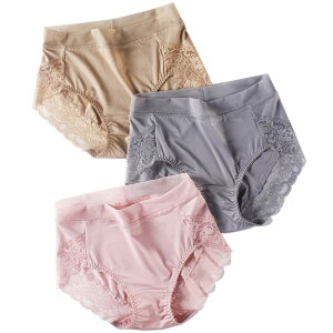 yz[HYJEAL] V[XV[cfB[X   iC _炩 z ʋC K [Xt peBZNV[V[c pc ͊ 3Zbg