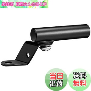 yzėpX}ztXe[ oCNnh Nvo[ 22.2MM L68mm ubN