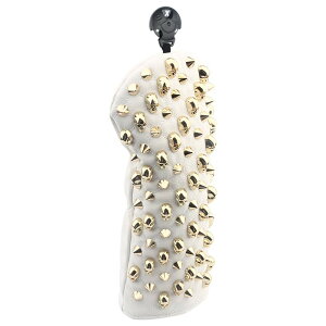 yzSunbro Golf wbhJo[St Bling-Bling S[h XJxbg Headcovers hCo[Jo[ EbhJo[ [eBeBJo[ DR FW UT