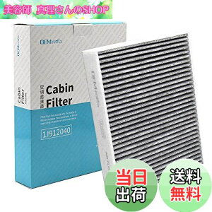 yzXUKEY N[GAtB^[ GARtB^[ tB^[NXrKXw YRۍRJr64119237555 64116821995 64119237554 B3 B4 D3 D4 1 2 3 4V[YF20 F21 F23 F22 F87 F30 F35 F80 F34 F31