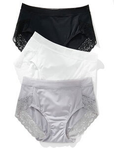 yz[HYJEAL] V[XV[cfB[X   iC _炩 z ʋC K [Xt peBZNV[V[c pc ͊ 3Zbg