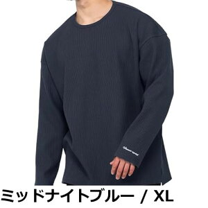 �y���������zMECH-ENG�i���`�[�G���O)�����O�X���[�u T�V���c ����T ���� t�V���c �� ���n �g���[�j���O�E�F�A ����T �X�E�F�b�g�V���c �傫���T�C�Y �u���b�NL