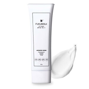 yzXLPA FUKUBISUI UVN[ ( 炾p) 50g SPF48 PA+++ O z܃t[ ɂ₳ Ă~ ɕႤ qɂg Ă~߃N[ q 