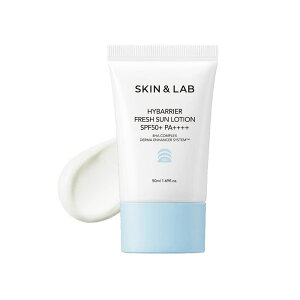 yzSKIN & LAB SKIN SCIENCE SOLUTION(XLAhu) nCoA tbVT[V 50ml