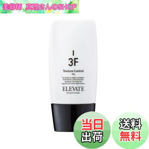 yzf~RXeBNX Gx[g eNX`[Rg[ 30g FFNAATCYF30O