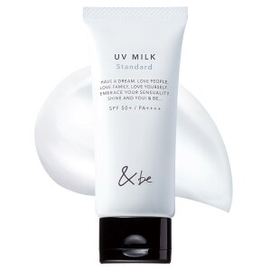 yz&be UV~N SPF50+ PA++++ ΌIt Y ωn x[XCN ьPA g[Abv Ozܕsgp Ă~߉n Ă΍ O΍  q  ʔ