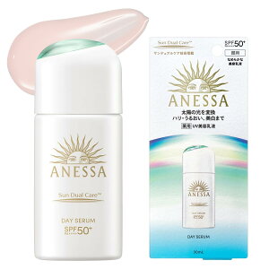 yzAlbT fCZ N FFATCYF30mL