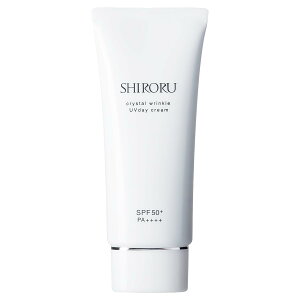 yzSHIRORU (V) NX^ NUVfCN[ iCAVA~hz V Ă~ et V~\h  UVPA XLPA SPF50{PA{{{{ NX^sN 40g