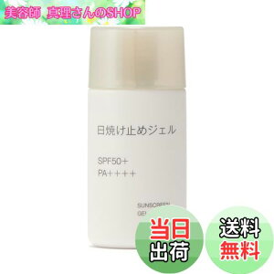 yzĂ~ FFItzCgATCYFgїp