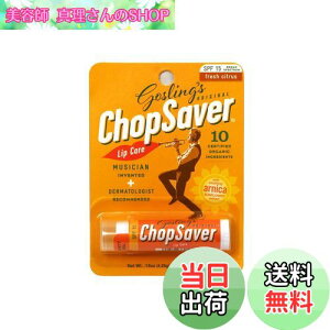 yzChopSaver `bvZCo[ bvg[gg S[h Ă~ߐz CHS000028 FFS[h