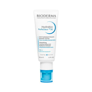 yzyKizrIf} (Bioderma) ChrI p[tFN^[ 40mL SPF30 PA+++ p UVECNnipN[ Ă~ q G`AR[ApxYj F