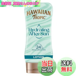 yznCAgsbNVNnCh[VGA\tgAt^[T[Vi180mlj