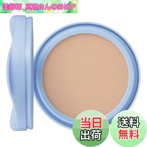 yzᔧ NAEFlX X}[g~NpNg FF