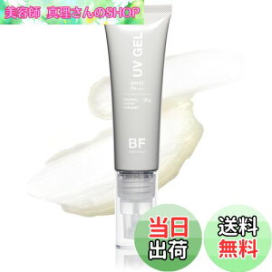 yzbetter future BF}ChUVQ TCYF30g