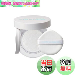 yzvƖp UVNbV 12g SPF50+/PA++++ Oz܃t[ FFzCg