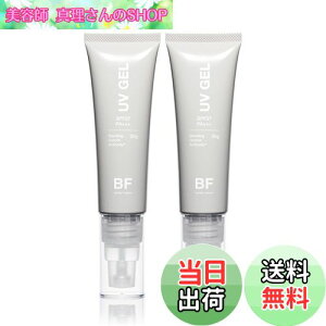 yzbetter future BF}ChUVQ TCYF2{Zbg