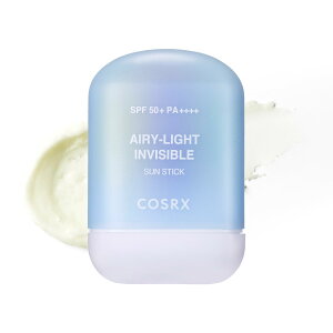 yzCOSRX GA[CgUVXeBbN SPF50+PA++++ mRhWFjbN ZoRg[ UVGCWOPA PACrWuTXeBbN l̓KpeXgς RXA