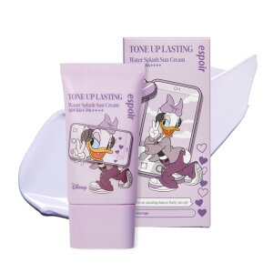 yzespoir Ă~ EH[^[XvbVTN[Z~h(IWij[A) 60ml SPF50+ PA++++ ωn lCLO ؍RX GX|A FFxCr[x