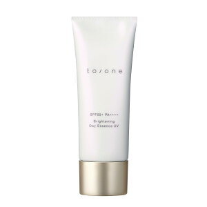 yzto/one(g[) uCgjO fCGbZX UV SPF50+ PA++++ r^~C etUV ωn EH[^[v[t FFzCg