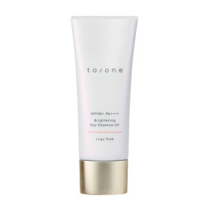 yzto/one(g[) uCgjO fCGbZX UV Lilac Pink SPF50+ PA++++ r^~C etUV ωn EH[^[v[t FFLilac Pink