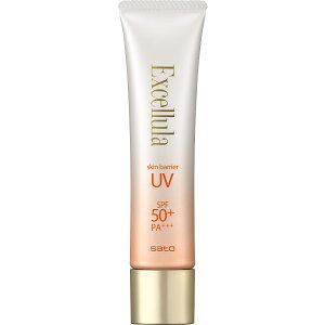yz GNZ[ XLoA UV(SPF50+ PA+++)(Ozܕsgp/邨/Ă~/ωn)mP~JUVN[ FFIW