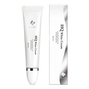 yzVELUS 6̎ `m[ nChLm N[ oN`I[ iCAVA~h Z~h qgזE VJ r^~CU ь  Z q At^[TPA