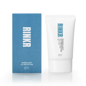 yzRINKR(J[)Ă~ ωn XLfBCg UVveN^[ 40g Ags[ q  Oz܁EEFEpxEAR[Y { TCY