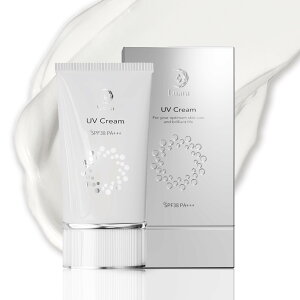 yzLUARA A UVN[ SPF38/PA+++ 60g Ă~ EH[^[v[t XLPA 炩炾p ьB q  