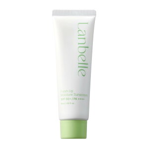 yzLANBELLE(x) tbVAbvĂ~, SPF50+ / PA++++, 50ml, ؍RX
