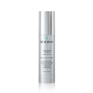 yz REJURANiWjEH[^[JvZUV c-PDRN Z 40mL SPF50+EPA++++ c-PDRN DOTZp PDRNz et ؍RX g[Abv n@\t Ă~ FFF