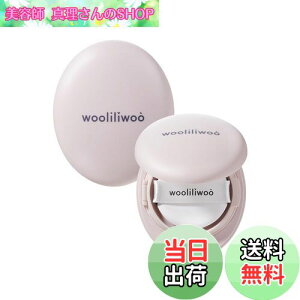 yzywooliliwoo/EEzGbOTo[ 15g / EGG SUN BALM 15g kl OubN Ă~ hOPA CNAbvx[X q TT \tgg[Abv 