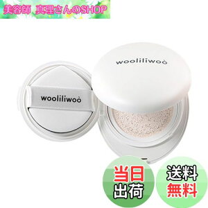 yzywooliliwoo/EEzGbOTNbV 16g / EGG SUN CUSHION 16g ؍RX ؍XLPA ؍Ă~ Ă~߃NbV TNbV OPA h h