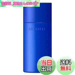 yzᔧ NAEFlX UVGbZX~N 50mL ₯~ SPF 50+ / PA ++++ p 炾p X[p[EH[^[v[t FFNA