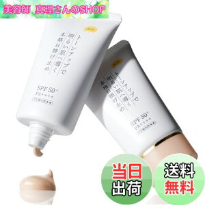 yzKuSu y Ă~ ωn N[ z F 40g Pro