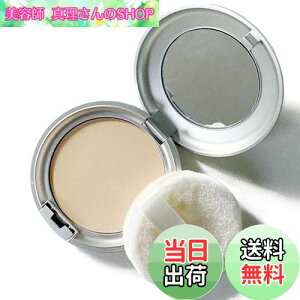 yzZsA F[pE_[ 10g OzܕsgpimP~Jj SPF31,PA+++ q Ă~ eJ} FFNA