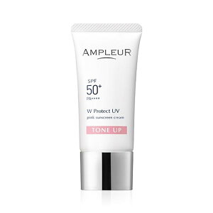 yzAv[yĂ~ߔet(SPF50+/ PA++++)zwWveNgUV g[AbvPx30g Ă~  SPF50+ EH[^[v[t ωn ϒ Ă uvJbg v[g TN